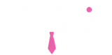 Kozi Rwanda logo Kozi Rwanda logo