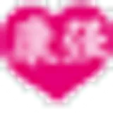 康强网 logo 康强网 logo