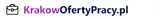 krakowofertypracy.pl logo krakowofertypracy.pl logo