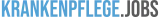 KRANKENPFLEGE.JOBS logo