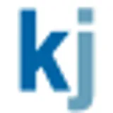 krankenpflegejobs24.de logo