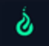 Kremora logo