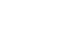 Kroja logo