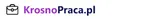 krosnopraca.pl logo