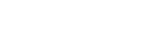 Kruze Talent logo