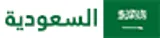 Dowwr Saudi logo