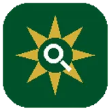 باحث الوظائف بالسعودية logo