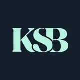 KSB Recruitment logo