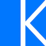 KULTweet logo