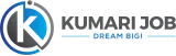 Kumari Job logo Kumari Job logo