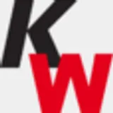 KunststoffWeb