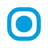 Kuntarekry