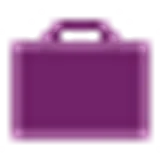 KurDarbs.lv logo