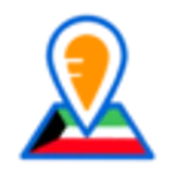 Kuwait Jobs Here logo Kuwait Jobs Here logo