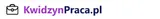 kwidzynpraca.pl logo kwidzynpraca.pl logo