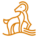 Kyprium logo Kyprium logo