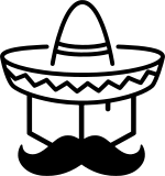 Курьерос logo