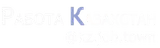 Job.Town Kazakhstan logo