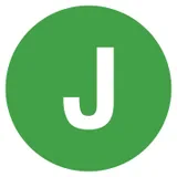 JobberBuzz logo JobberBuzz logo