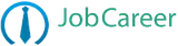 JobCareer Казахстан logo JobCareer Казахстан logo