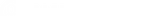 NajtiRaboty.ru logo NajtiRaboty.ru logo