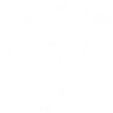 RabotaJob.ru logo