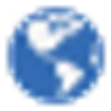 TRUDko logo