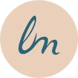L-Med logo