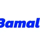L3amal logo