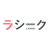 ラシーク logo