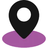 La bonne alternance logo La bonne alternance logo