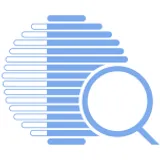 labor-karriere.de logo labor-karriere.de logo