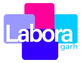 Labora logo