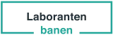 Laborantenbanen.nl logo
