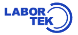 Labor Tek logo