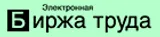 LabourExchange.ru logo LabourExchange.ru logo