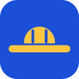 Labour Job Market logo Labour Job Market logo