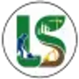 Labour Sansar logo