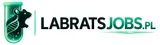 LabratsJobs.pl logo