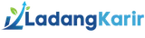 LadangKarir logo