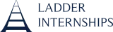 Ladder Internships