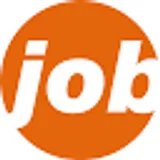 ländlejob.at logo ländlejob.at logo