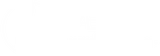 Laetitia USACH logo