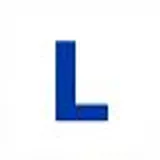 Lagerjobb.com logo Lagerjobb.com logo