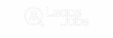 Lagos Jobs logo Lagos Jobs logo