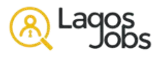 Lagos Jobs logo Lagos Jobs logo