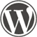 Lakhjob.com logo