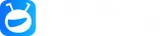 LÀM THÊM logo LÀM THÊM logo