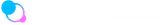Landing.Jobs logo