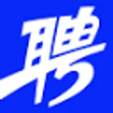 智联招聘 logo 智联招聘 logo